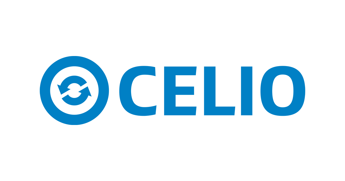 CELIO a.s.